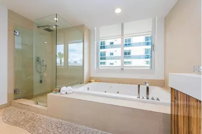 9595 Collins Avenue #N2E, Surfside, FL 33154 - Photo 29