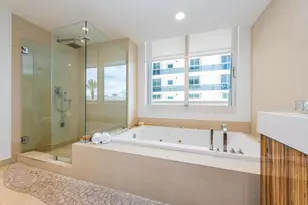 9595 Collins Ave, Surfside, FL 33154 - Photo 29