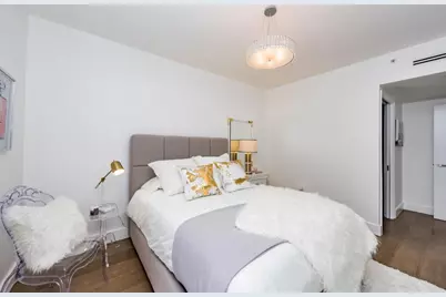 9595 Collins Avenue #N2E, Surfside, FL 33154 - Photo 37