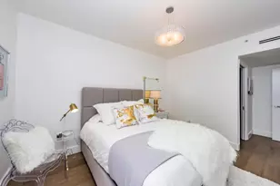 9595 Collins Ave, Surfside, FL 33154 - Photo 37