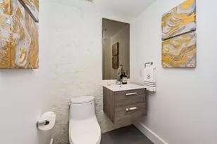 9595 Collins Ave, Surfside, FL 33154 - Photo 23