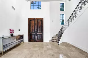 2340 NE 47th St, Pompano Beach, FL 33064 - Photo 13