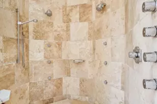 2340 NE 47th St, Pompano Beach, FL 33064 - Photo 73