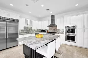 2340 NE 47th St, Pompano Beach, FL 33064 - Photo 39