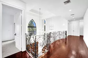 2340 NE 47th St, Pompano Beach, FL 33064 - Photo 49