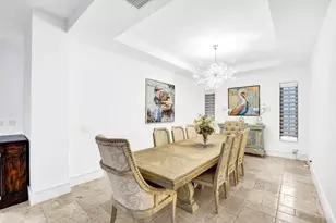 2340 NE 47th St, Pompano Beach, FL 33064 - Photo 21