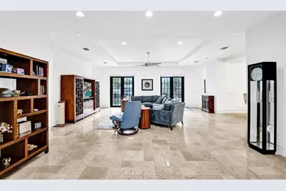 2340 NE 47th Street, Pompano Beach, FL 33064 - Photo 15