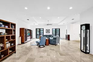 2340 NE 47th St, Pompano Beach, FL 33064 - Photo 15