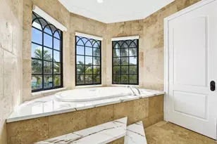 2340 NE 47th St, Pompano Beach, FL 33064 - Photo 71