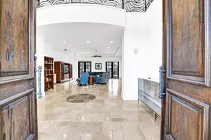 2340 NE 47th St, Pompano Beach, FL 33064 - Photo 11