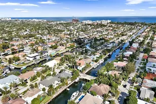 2340 NE 47th St, Pompano Beach, FL 33064 - Photo 9