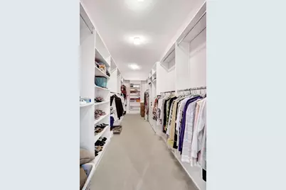 2340 NE 47th Street, Pompano Beach, FL 33064 - Photo 79