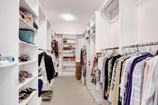 2340 NE 47th St, Pompano Beach, FL 33064 - Photo 79