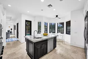 2340 NE 47th St, Pompano Beach, FL 33064 - Photo 33