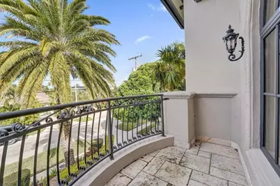 2340 NE 47th Street, Pompano Beach, FL 33064 - Photo 55