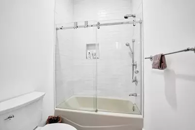 2340 NE 47th Street, Pompano Beach, FL 33064 - Photo 59