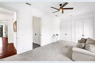 2340 NE 47th Street, Pompano Beach, FL 33064 - Photo 53