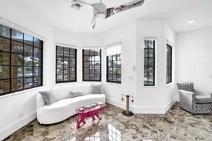 2340 NE 47th St, Pompano Beach, FL 33064 - Photo 25