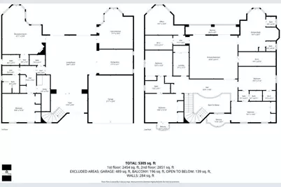 2340 NE 47th Street, Pompano Beach, FL 33064 - Photo 75