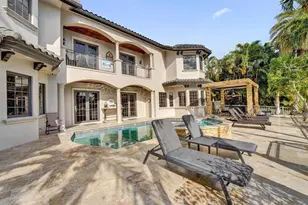 2340 NE 47th St, Pompano Beach, FL 33064 - Photo 93