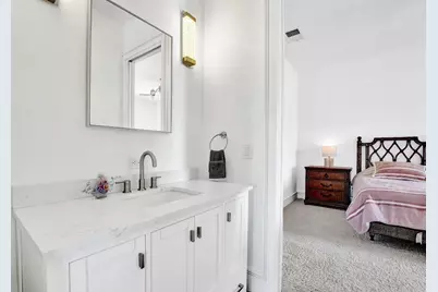 2340 NE 47th Street, Pompano Beach, FL 33064 - Photo 57