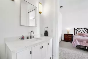 2340 NE 47th St, Pompano Beach, FL 33064 - Photo 57