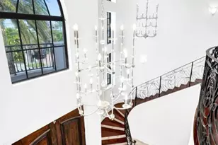 2340 NE 47th St, Pompano Beach, FL 33064 - Photo 51