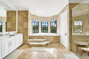 2340 NE 47th St, Pompano Beach, FL 33064 - Photo 69