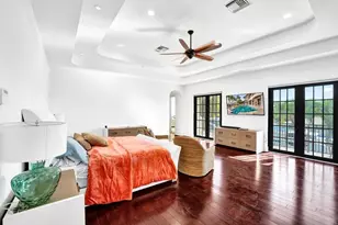 2340 NE 47th St, Pompano Beach, FL 33064 - Photo 63