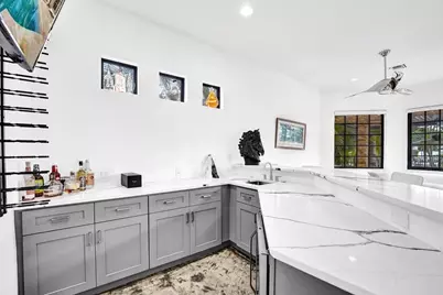 2340 NE 47th Street, Pompano Beach, FL 33064 - Photo 27