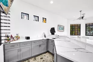 2340 NE 47th St, Pompano Beach, FL 33064 - Photo 27