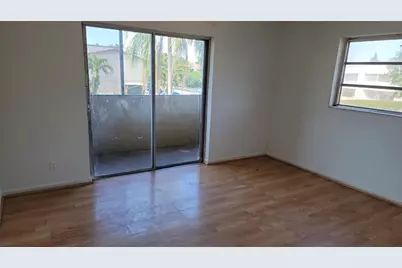 609 SW 79th Terrace, Pompano Beach, FL 33068 - Photo 9