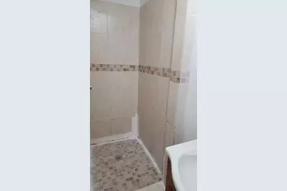 609 SW 79th Terrace, Pompano Beach, FL 33068 - Photo 5