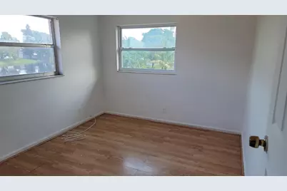 609 SW 79th Terrace, Pompano Beach, FL 33068 - Photo 11