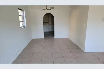 609 SW 79th Terrace, Pompano Beach, FL 33068 - Photo 7