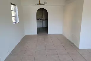 609 SW 79th Terrace, North Lauderdale, FL 33068 - Photo 7