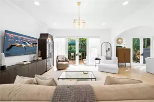 920 SW 8th St, Fort Lauderdale, FL 33315 - Photo 3