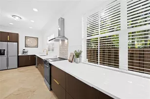 920 SW 8th St, Fort Lauderdale, FL 33315 - Photo 11