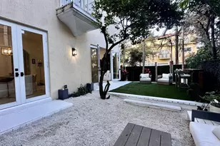 920 SW 8th St, Fort Lauderdale, FL 33315 - Photo 35