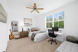 920 SW 8th St, Fort Lauderdale, FL 33315 - Photo 23