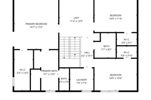 920 SW 8th St, Fort Lauderdale, FL 33315 - Photo 37