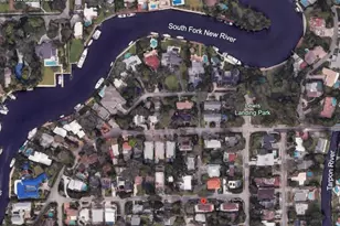 920 SW 8th St, Fort Lauderdale, FL 33315 - Photo 33