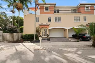 920 SW 8th St, Fort Lauderdale, FL 33315 - Photo 31