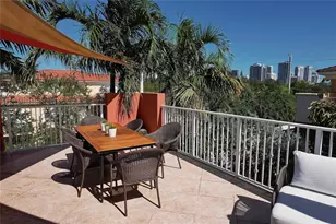 920 SW 8th St, Fort Lauderdale, FL 33315 - Photo 29