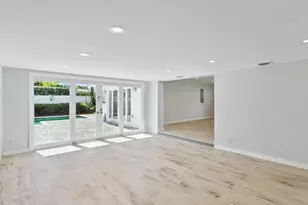 2020 N Victoria Park Rd, Fort Lauderdale, FL 33305 - Photo 13