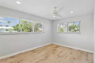2020 N Victoria Park Rd, Fort Lauderdale, FL 33305 - Photo 19