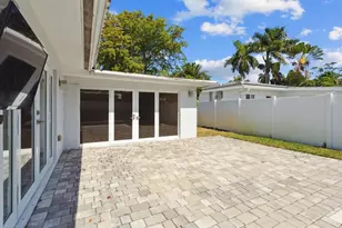 2020 N Victoria Park Rd, Fort Lauderdale, FL 33305 - Photo 27