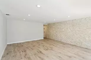 2020 N Victoria Park Rd, Fort Lauderdale, FL 33305 - Photo 11