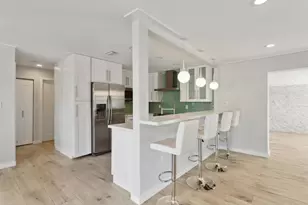 2020 N Victoria Park Rd, Fort Lauderdale, FL 33305 - Photo 5