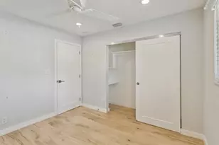 2020 N Victoria Park Rd, Fort Lauderdale, FL 33305 - Photo 23